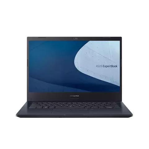Laptop Asus ExpertBook P2451FA-EK0261T - Intel Core i5-10210U, 8GB RAM, SSD 256GB, Intel UHD Graphics, 14 inch