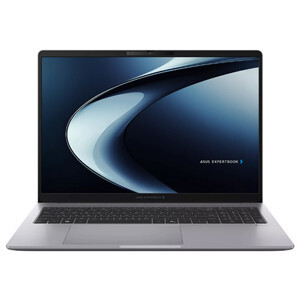 Laptop Asus ExpertBook P3 G1 P3606CCAP-U716W - Intel Core Ultra 7 255H, 16GB RAM, SSD 512GB, Intel Arc Graphics, 16 inch