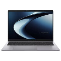 Laptop Asus ExpertBook P3 G1 P3606CCAP-U716W - Intel Core Ultra 7 255H, 16GB RAM, SSD 512GB, Intel Arc Graphics, 16 inch