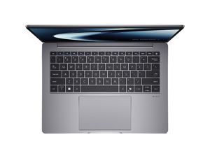 Laptop Asus ExpertBook P3 P3405CVA-NZ0027W - Intel Core i5-13420H, 16GB RAM, SSD 512GB, Intel UHD Graphics, 14 inch