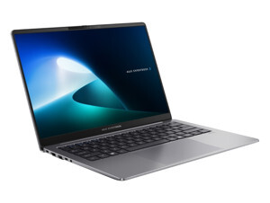 Laptop Asus ExpertBook P3 P3406CCAP-U516S8W - Intel Core Ultra 5-255H, 16GB RAM, SSD 512GB, Intel Graphics, 14 inch