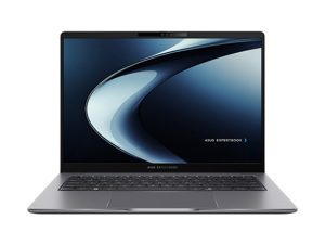 Laptop Asus ExpertBook P3 P3405CVA-NZ0027W - Intel Core i5-13420H, 16GB RAM, SSD 512GB, Intel UHD Graphics, 14 inch