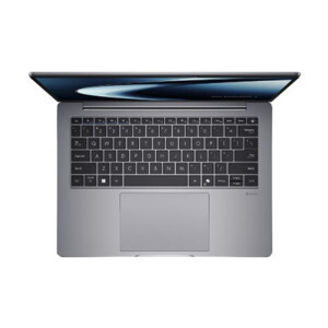 Laptop Asus ExpertBook P3 P3405CVA-NZ0077W - Intel Core i7-13620H, 16GB RAM, SSD 512GB, Intel UHD Graphics, 14 inch