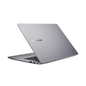 Laptop Asus ExpertBook P3 P3405CVA-NZ0077W - Intel Core i7-13620H, 16GB RAM, SSD 512GB, Intel UHD Graphics, 14 inch