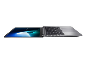Laptop Asus ExpertBook P3 P3406CCAP-U516S8W - Intel Core Ultra 5-255H, 16GB RAM, SSD 512GB, Intel Graphics, 14 inch
