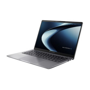 Laptop Asus ExpertBook P3 P3405CVA-NZ0077W - Intel Core i7-13620H, 16GB RAM, SSD 512GB, Intel UHD Graphics, 14 inch