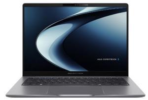 Laptop Asus ExpertBook P3 P3405CVA-LY0363 - Intel Core i5-13420H, 16GB RAM, SSD 512GB, Intel UHD Graphics, 14 inch