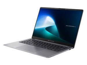 Laptop Asus ExpertBook P3 P3406CCAP-U516S8W - Intel Core Ultra 5-255H, 16GB RAM, SSD 512GB, Intel Graphics, 14 inch