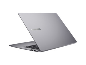 Laptop Asus ExpertBook P3 P3605CVA-PL0042W - Intel Core i5-13420H, 16GB RAM, SSD 512GB, Intel UHD Graphics, 16 inch
