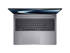 Laptop Asus ExpertBook P3 P3605CVA-PL0042W - Intel Core i5-13420H, 16GB RAM, SSD 512GB, Intel UHD Graphics, 16 inch