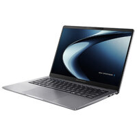 Laptop Asus ExpertBook P3 P3405CVA-NZ0027W - Intel Core i5-13420H, 16GB RAM, SSD 512GB, Intel UHD Graphics, 14 inch