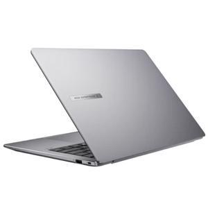 Laptop Asus ExpertBook P5 P5405CSA-NZ0016W- Ultra U5 226V, Ram 16GB, SSD 512GB, Intel Arc 130V, 14 inch