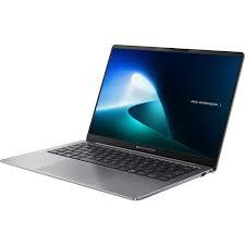 Laptop Asus ExpertBook P5 P5405CSA-NZ0016W- Ultra U5 226V, Ram 16GB, SSD 512GB, Intel Arc 130V, 14 inch