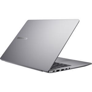 Laptop Asus ExpertBook P5 P5405CSA NZ0017W - Ultra 7 258V, Ram 32GB, SSD 1TB, Intel Arc 140V, 14 inch