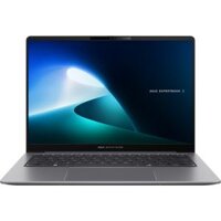 Laptop Asus ExpertBook P5 P5405CSA NZ0017W - Ultra 7 258V, Ram 32GB, SSD 1TB, Intel Arc 140V, 14 inch