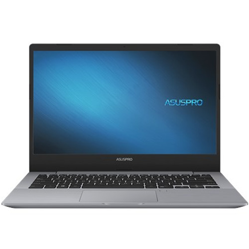 Laptop Asus ExpertBook P5440UA-BM0047T - Intel Core i5-8250U, 4GB RAM, HDD 1TB, Intel UHD Graphics 620, 14 inch