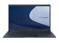 Laptop Asus ExpertBook B1402CBA-EK0725W - Intel Core i3-1215U, 8GB RAM, SSD 256GB, Intel Iris Xe Graphics, 14 inch