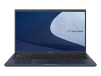 Laptop Asus ExpertBook B1500CEAE-BQ2234W - Intel Core i5-1135G7, 8GB RAM, SSD 512GB, Intel Iris Xe Graphics, 15.6 inch