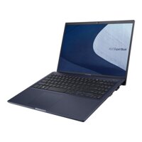 Laptop Asus ExpertBook B1500CEAE-EJ2362W - Intel Core i5-1135G7, RAM 8GB, SSD 512GB, Intel Iris Xe Graphics, 15.6 inch