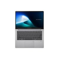 Laptop Asus ExpertBook P1403CVA-i516-50W - Intel Core i5 13420H, Ram 16GB, SSD 512GB, 14 inch