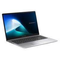 Laptop Asus ExpertBook P1503CVA-i516-50W - Intel Core i5-13420H, 16GB RAM, SSD 512GB, Intel UHD Graphics, 15.6 inch