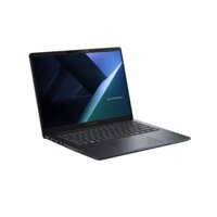 Laptop Asus ExpertBook B3405CCA-LY0077W - Ultra 5 225H, Ram 16GB, SSD 512GB, Intel Arc Graphics, 14 inch