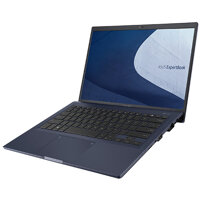 Laptop Asus ExpertBook B1400CEAE-EK3724 - Intel core i5-1135G7, 8Gb RAM, SSD 256GB, Intel Iris Xe Graphics, 14 inch