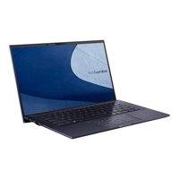 Laptop Asus ExpertBook B9400CEA-KC0791 - Intel Core i7-1165G7, 16GB RAM, SSD 1TB, Intel Iris Xe Graphics, 14 inch