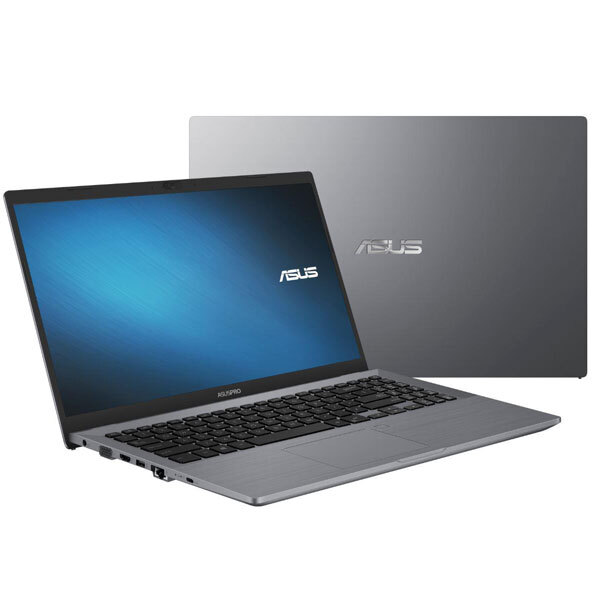 Nơi bán Laptop Asus ExpertBook P3540FA-BQ0319T - Intel Core i5 8265U, 4GB  RAM, SSD 512GB, Intel UHD Graphics 620, 15.6 inch giá rẻ nhất tháng 12/2020