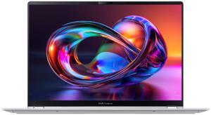 Laptop Asus Fearless Pro 16 2026 - Intel Core Ultra X7 358H, 32GB RAM, SSD 1TB, Intel Arc B390 GPU, 16 inch