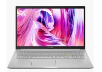 Laptop Asus FL8850UA 90NB0U12 - AMD Ryzen 7 5700U, 8GB RAM, SSD 512GB, AMD Radeon Vega, 15.6 inch