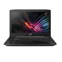 Laptop Asus FX503VD-E4082T - Intel Core i5-7300HQ, RAM 8GB, HDD 1TB, Intel HD Graphics, 15.6 inch