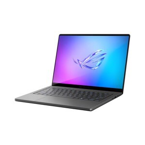 Laptop Asus Gaming ROG Zephyrus GA403WR-QS156WS - AMD Ryzen AI 9 HX 370, 32GB RAM, SSD 1TB, Nvidia GeForce RTX 5070Ti 12GB GDDR7, 14 inch