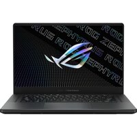 Laptop Asus Gaming ROG Zephyrus G GA503QR-HQ093T - AMD Ryzen 9 5900HS, 16GB RAM, SSD 1TB, Nvidia GeForce RTX 3070 8GB GDDR6, 15.6 inch
