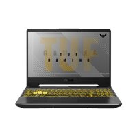 Laptop Asus Gaming TUF FX506LI-HN039T - Intel Core i5 10300H, 8GB RAM, 512GB SSD, 15.6 inch