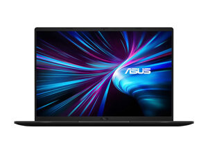 Laptop Asus Gaming V16 V3607VJ-RP071W - Intel Core 5 210H, 16GB RAM, SSD 512GB, Nvidia GeForce RTX 3050 6GB GDDR6, 16 inch