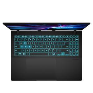Laptop Asus Gaming V16 V3607VU-RP192W - Intel Core 5 210H, 16GB RAM, SSD 512GB, Nvidia GeForce RTX 4050 6GB, 16 inch