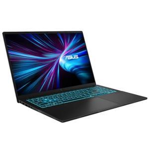 Laptop Asus Gaming V16 V3607VU-TK416W - Intel Core 5 210H, 16GB RAM, SSD 512GB, Nvidia GeForce RTX 4050 6GB GDDR6, 16 inch