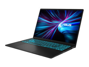 Laptop Asus Gaming V16 V3607VU-RP290W - Intel Core 5 210H, 16GB RAM, SSD 512GB, Nvidia GeForce RTX 4050 6GB GDDR6, 16 inch