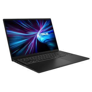 Laptop Asus Gaming V16 V3607VU-RP192W - Intel Core 5 210H, 16GB RAM, SSD 512GB, Nvidia GeForce RTX 4050 6GB, 16 inch