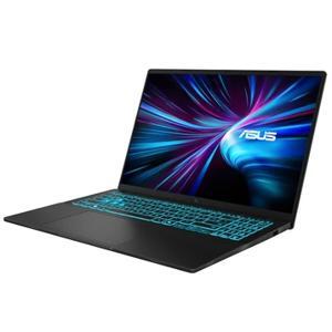 Laptop Asus Gaming V16 V3607VU-TK416W - Intel Core 5 210H, 16GB RAM, SSD 512GB, Nvidia GeForce RTX 4050 6GB GDDR6, 16 inch