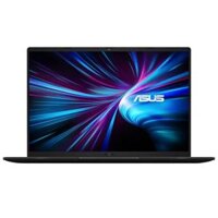 Laptop Asus Gaming V16 V3607VU-TK416W - Intel Core 5 210H, 16GB RAM, SSD 512GB, Nvidia GeForce RTX 4050 6GB GDDR6, 16 inch