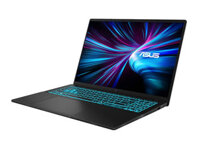 Laptop Asus Gaming V16 V3607VJ-TK189W - Intel Core 5 210H, 16GB RAM, SSD 512GB, Nvidia GeForce RTX 3050 6GB GDDR6, 16 inch