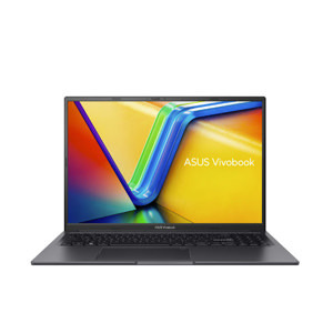 Laptop Asus Gaming Vivobook 16X K3605VC-RP491W - Intel core i7-13620H, Ram 16GB, SSD 512GB, RTX 3050, 16 inch