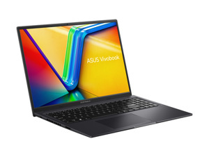 Laptop Asus Gaming Vivobook K3605VC-RP431W - Intel Core i5-13420H, 16GB RAM, SSD 512GB, Nvidia GeForce RTX 3050 4GB GDDR6, 16 inch