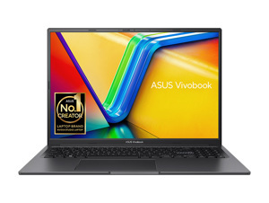 Laptop Asus Gaming Vivobook K3605VC-RP431W - Intel Core i5-13420H, 16GB RAM, SSD 512GB, Nvidia GeForce RTX 3050 4GB GDDR6, 16 inch