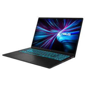 Laptop Asus Gaming Vivobook K3607VJ-RP092W - Intel Core 5 210H, 16GB RAM, SSD 512GB, Nvidia GeForce RTX 3050 6GB GDDR6, 16 inch