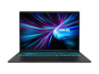 Laptop Asus Gaming Vivobook K3607VU-RP280W - Intel Core 5 210H, 16GB RAM, SSD 512GB, Nvidia GeForce RTX 4050 6GB GDDR6, 16 inch