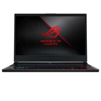 Laptop Asus Gaming GX531GW-ES006T - Intel core i7-8750H, 16GB RAM, SSD 512GB, Nvidia RTX2070 8GB DDR5, 15.6 inch