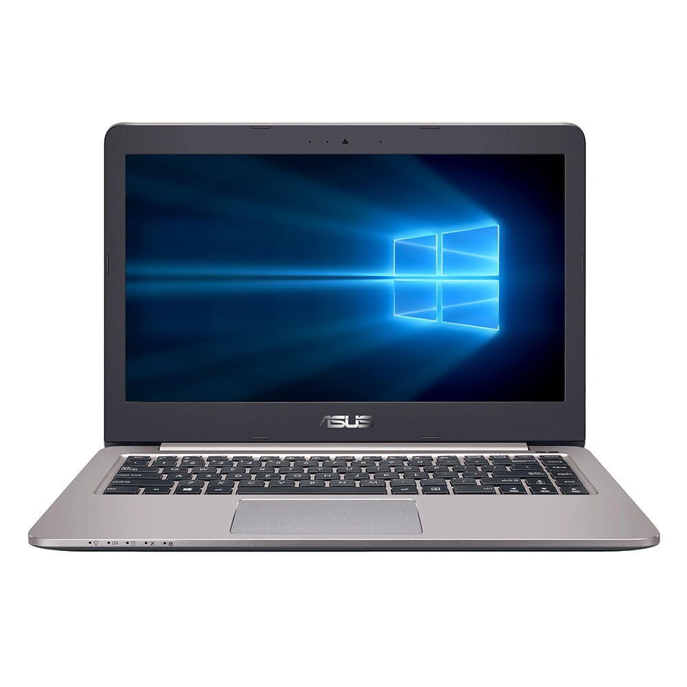 Laptop Asus K401UB-FR049D - Intel Core i5 6200U, RAM 4GB, HDD 500GB, Intel GeForce GT940M 2GB, 14 inch
